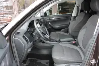 Skoda Kodiaq Ambition 1.5 110kW thumbnail