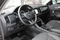 Skoda Kodiaq Ambition 1.5 110kW thumbnail