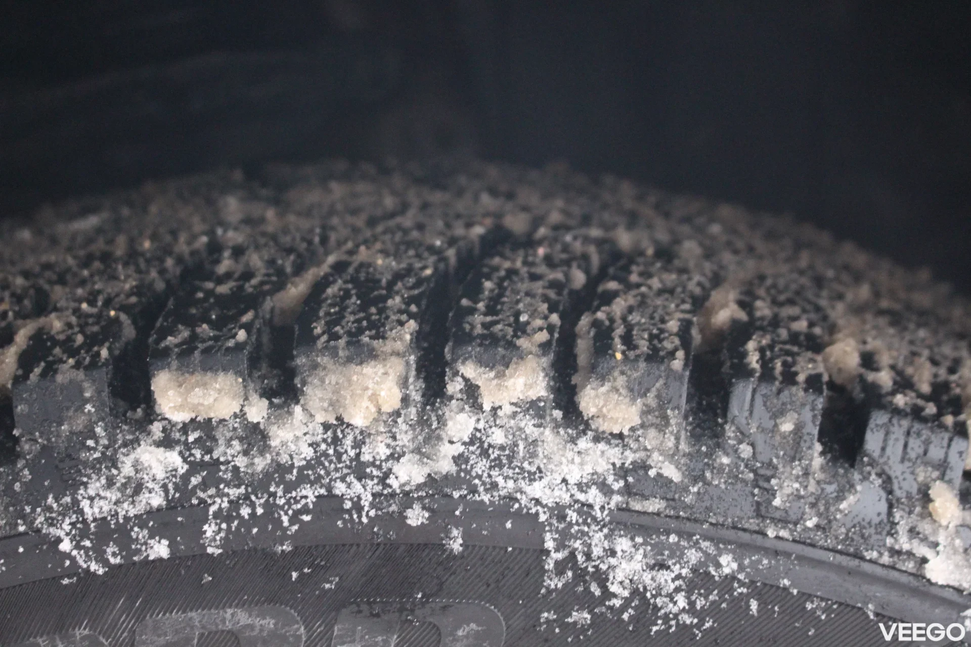 Skoda Kodiaq Ambition 1.5 110kW