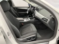 BMW 520 Touring 2 140kW thumbnail