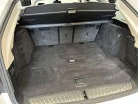 BMW 520 Touring 2 140kW thumbnail