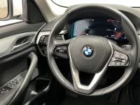 BMW 520 Touring 2 140kW thumbnail