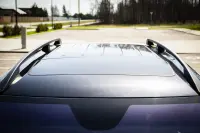 Volvo XC90 V8 4.4 232kW thumbnail