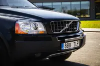 Volvo XC90 V8 4.4 232kW thumbnail