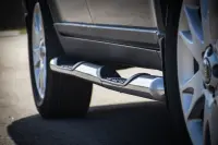 Volvo XC90 V8 4.4 232kW thumbnail