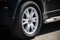 Volvo XC90 V8 4.4 232kW thumbnail