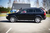 Volvo XC90 V8 4.4 232kW thumbnail