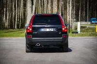 Volvo XC90 V8 4.4 232kW thumbnail