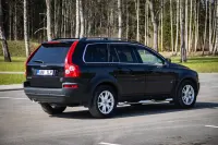 Volvo XC90 V8 4.4 232kW thumbnail