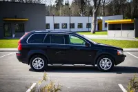 Volvo XC90 V8 4.4 232kW thumbnail