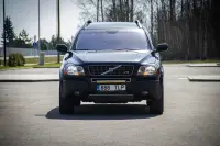 Volvo XC90 V8 4.4 232kW thumbnail
