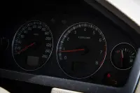 Volvo XC90 V8 4.4 232kW thumbnail