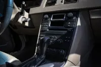 Volvo XC90 V8 4.4 232kW thumbnail