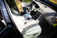 Volvo XC90 V8 4.4 232kW thumbnail