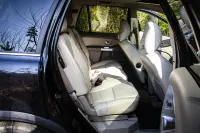 Volvo XC90 V8 4.4 232kW thumbnail