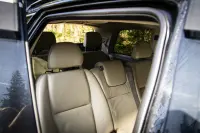 Volvo XC90 V8 4.4 232kW thumbnail