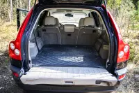 Volvo XC90 V8 4.4 232kW thumbnail