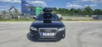 Audi A4 2.0 132kW thumbnail
