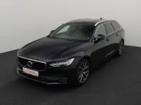 Volvo V90 2 140kW