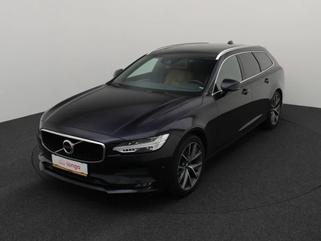 Image of Volvo V90 2 140kW