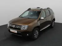 Dacia Duster 1.2 92kW