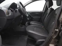 Dacia Duster 1.6 84kW thumbnail