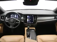 Volvo V90 2 140kW thumbnail
