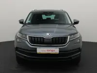 Skoda Kodiaq 1.5 110kW thumbnail