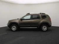Dacia Duster 1.6 84kW thumbnail