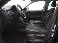Skoda Kodiaq 1.5 110kW thumbnail