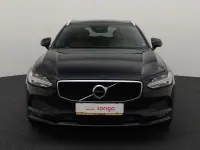 Volvo V90 2 140kW thumbnail