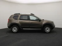 Dacia Duster 1.6 84kW thumbnail