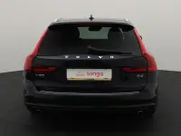 Volvo V90 2 140kW thumbnail
