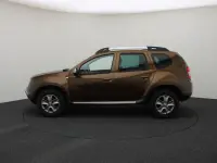 Dacia Duster 1.2 92kW thumbnail