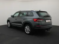 Skoda Kodiaq 1.5 110kW thumbnail