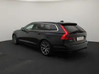 Volvo V90 2 140kW thumbnail