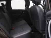 Dacia Duster 1.6 84kW thumbnail