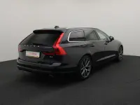 Volvo V90 2 140kW thumbnail