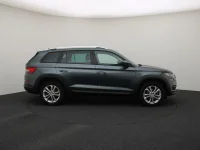 Skoda Kodiaq 1.5 110kW thumbnail
