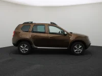 Dacia Duster 1.2 92kW thumbnail