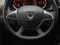 Dacia Duster 1.6 84kW thumbnail