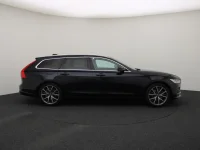 Volvo V90 2 140kW thumbnail