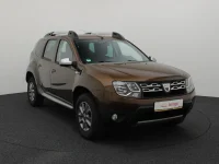 Dacia Duster 1.2 92kW thumbnail