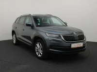 Skoda Kodiaq 1.5 110kW thumbnail