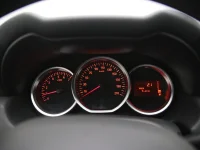 Dacia Duster 1.6 84kW thumbnail