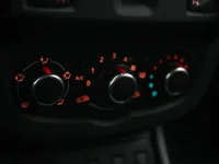 Dacia Duster 1.6 84kW thumbnail