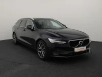Volvo V90 2 140kW thumbnail