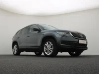 Skoda Kodiaq 1.5 110kW thumbnail