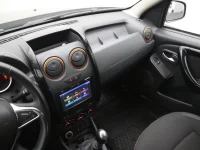 Dacia Duster 1.6 84kW thumbnail