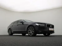 Volvo V90 2 140kW thumbnail